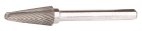Makita Zubehör Hartmetall Frässtift 