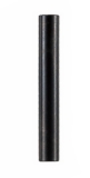 Makita Zubehör Sicherungsstift-Set 1/2