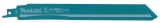 Makita Zubehör Reciproblatt BIM 228/14-18Z