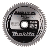Makita Zubehör MAKBLADE+ Sägeb. 165x20x64Z