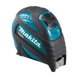 Makita Zubehör Maßband 10m