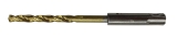 Makita Zubehör SDS-PLUS Bohrer 6mm HSS-TiN