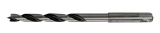 Makita Zubehör SDS-PLUS Holzbohrer 8mm
