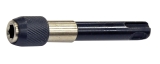 Makita Zubehör Bithalter SDS-PLUS 80mm magnetisch Standard