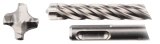 Makita Zubehör SDS-PLUS Bohrer 6,5x215mm NEMESISII