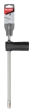 Makita Zubehör SDS-PLUS Absaugbohrer 16x360mm