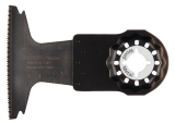 Makita Zubehör Tauchsägeblatt TMA048