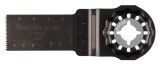 Makita Zubehör Tauchsägeblatt TMA050