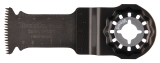 Makita Zubehör Tauchsägeblatt TMA054