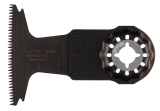 Makita Zubehör Tauchsägeblatt TMA055
