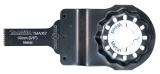 Makita Zubehör Tauchsägeblatt TMA057