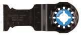 Makita Zubehör Tauchsägeblatt TMA061