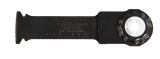 Makita Zubehör Tauchsägeblatt 32mm MAM001