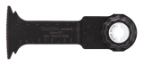 Makita Zubehör Tauchsägeblatt 52mm MAM002