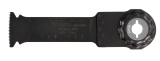 Makita Zubehör Tauchsägeblatt MAM004