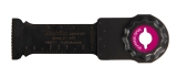 Makita Zubehör Tauchsägeblatt MAM006