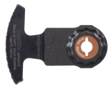 Makita Zubehör Segmentsägeblatt MAM013