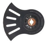 Makita Zubehör Segmentsägeblatt MAM014