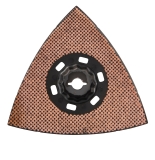 Makita Zubehör Deltaplatte MAM018