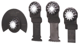 Makita Zubehör Tauchsägeblatt-Set