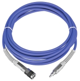 Makita Zubehör Druckluftschlauch