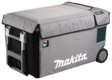 Makita Zubehör Schutztasche