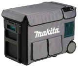 Makita Zubehör Schutztasche 