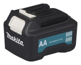 Makita Zubehör Batterie-Adapter ADP09