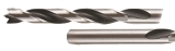 Makita Zubehör Holzbohrer 12x315mm