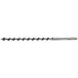 Makita Zubehör Schlangenbohrer 14x400mm