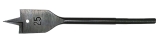 Makita Zubehör Flachfräsbohrer 36x160mm
