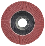 Makita Zubehör Fächerscheibe