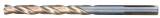 Makita Zubehör Bohrer 2mm HSS M-Force