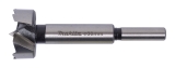 Makita Zubehör Forstnerbohrer 30mm
