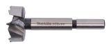 Makita Zubehör Forstnerbohrer 35mm