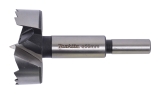 Makita Zubehör Forstnerbohrer 50mm