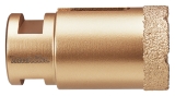 Makita Zubehör Diamant-Hohlbohrkrone 35 mm