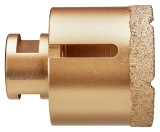 Makita Zubehör Diamant-Hohlbohrkrone 55 mm