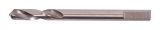 Makita Zubehör Zentrierbohrer HSS für 22-105mm Lochsäge