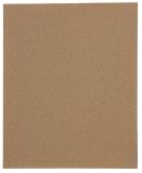 Makita Zubehör Schleifpapier
