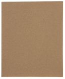 Makita Zubehör Schleifpapier