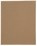 Makita Zubehör Schleifpapier