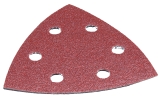 Makita Zubehör Delta-Schleifpapier