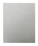 Makita Zubehör Schleifpapier