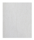 Makita Zubehör Schleifpapier