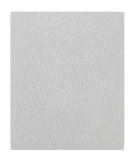 Makita Zubehör Schleifpapier