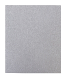 Makita Zubehör Schleifpapier