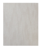 Makita Zubehör Schleifpapier