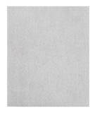 Makita Zubehör Schleifpapier