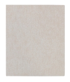 Makita Zubehör Schleifpapier